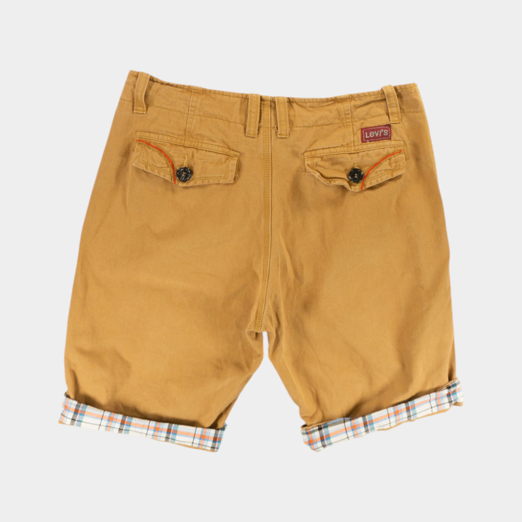 Levi's Къси Панталони