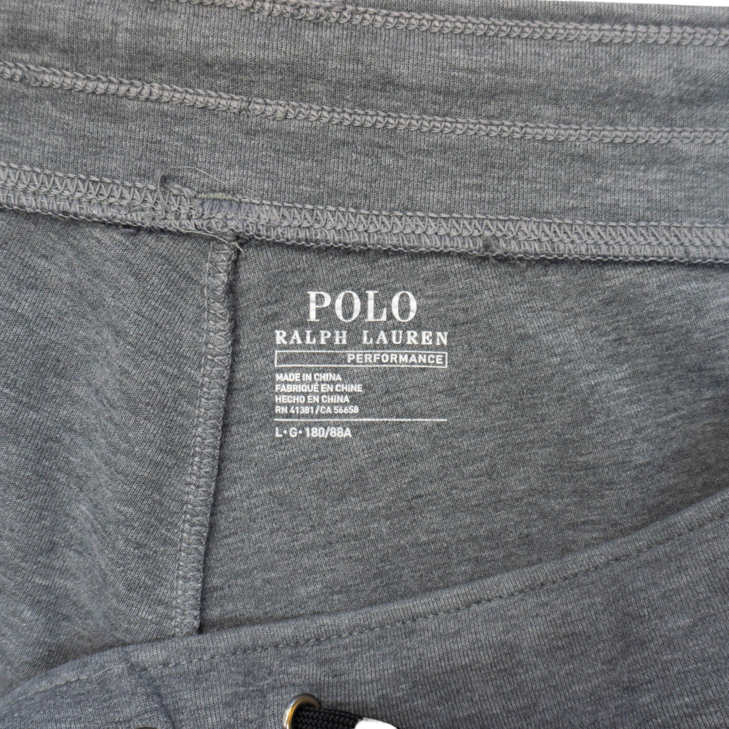Polo Ralph Lauren Performance 7/8 Анцуг