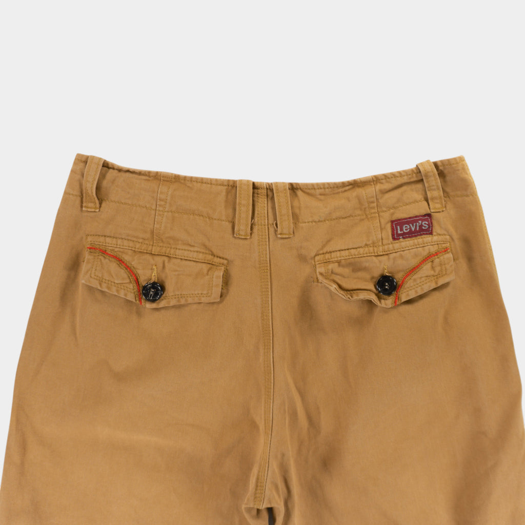 Levi's Къси Панталони