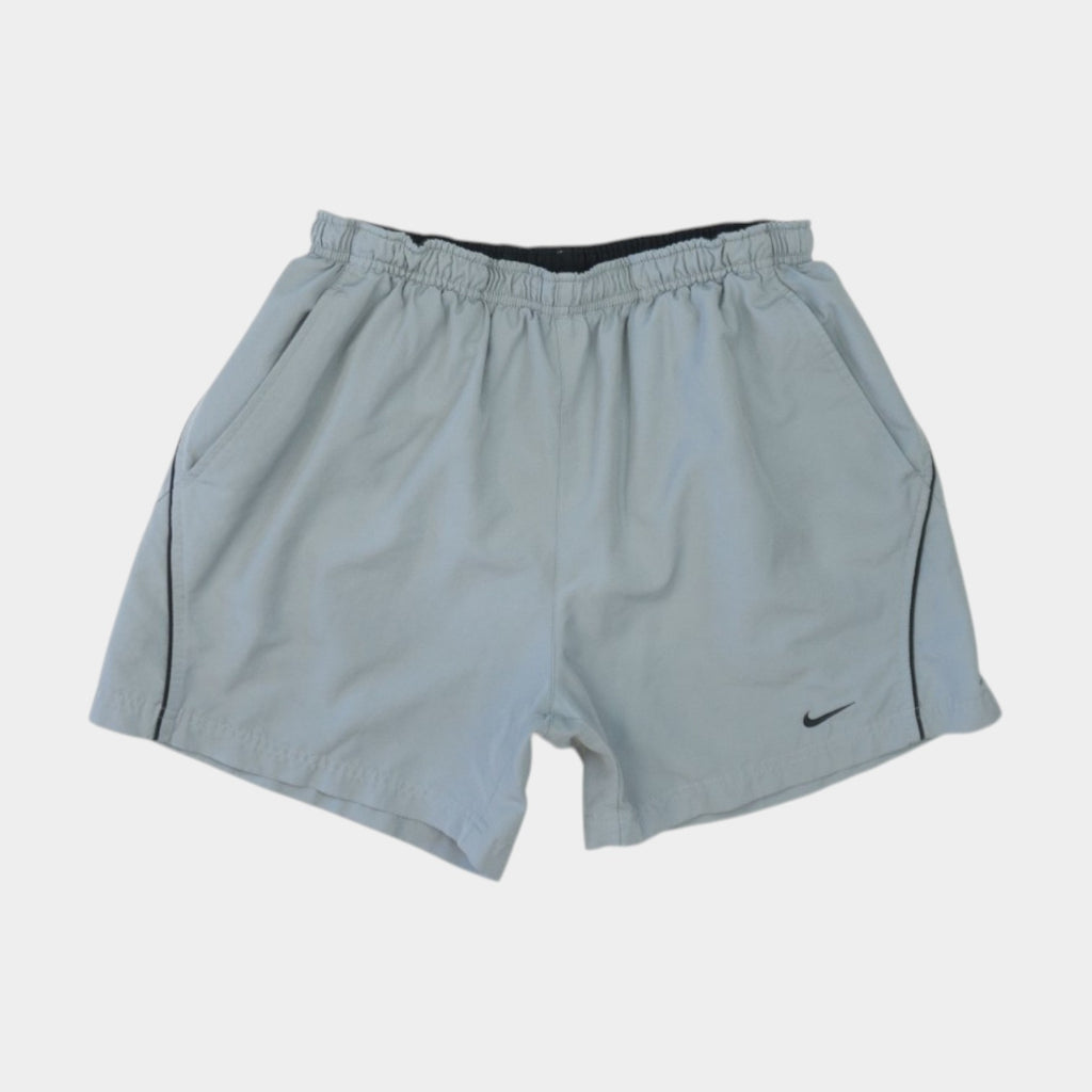 Nike Vintage Бански