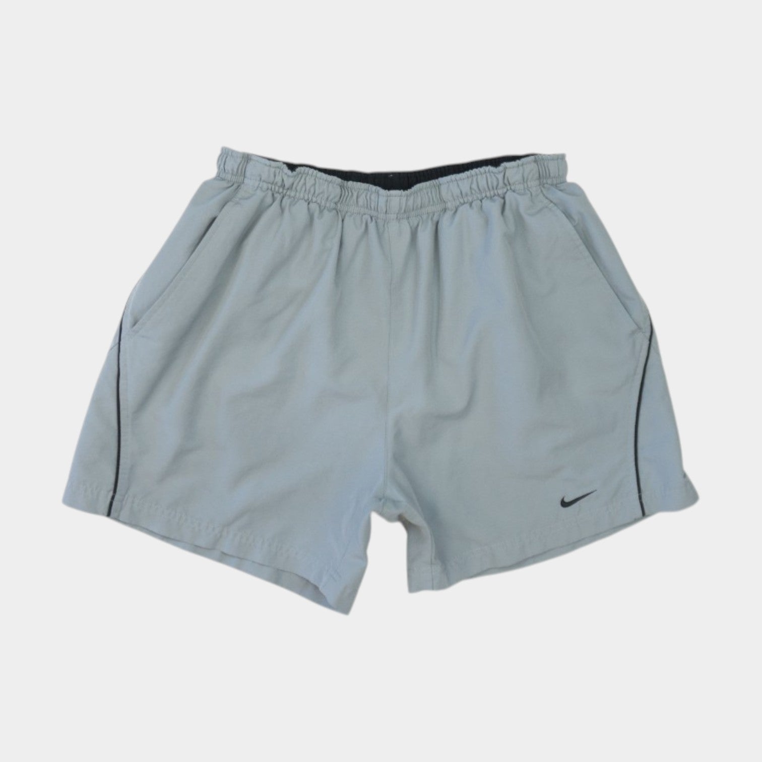 Nike Vintage Бански