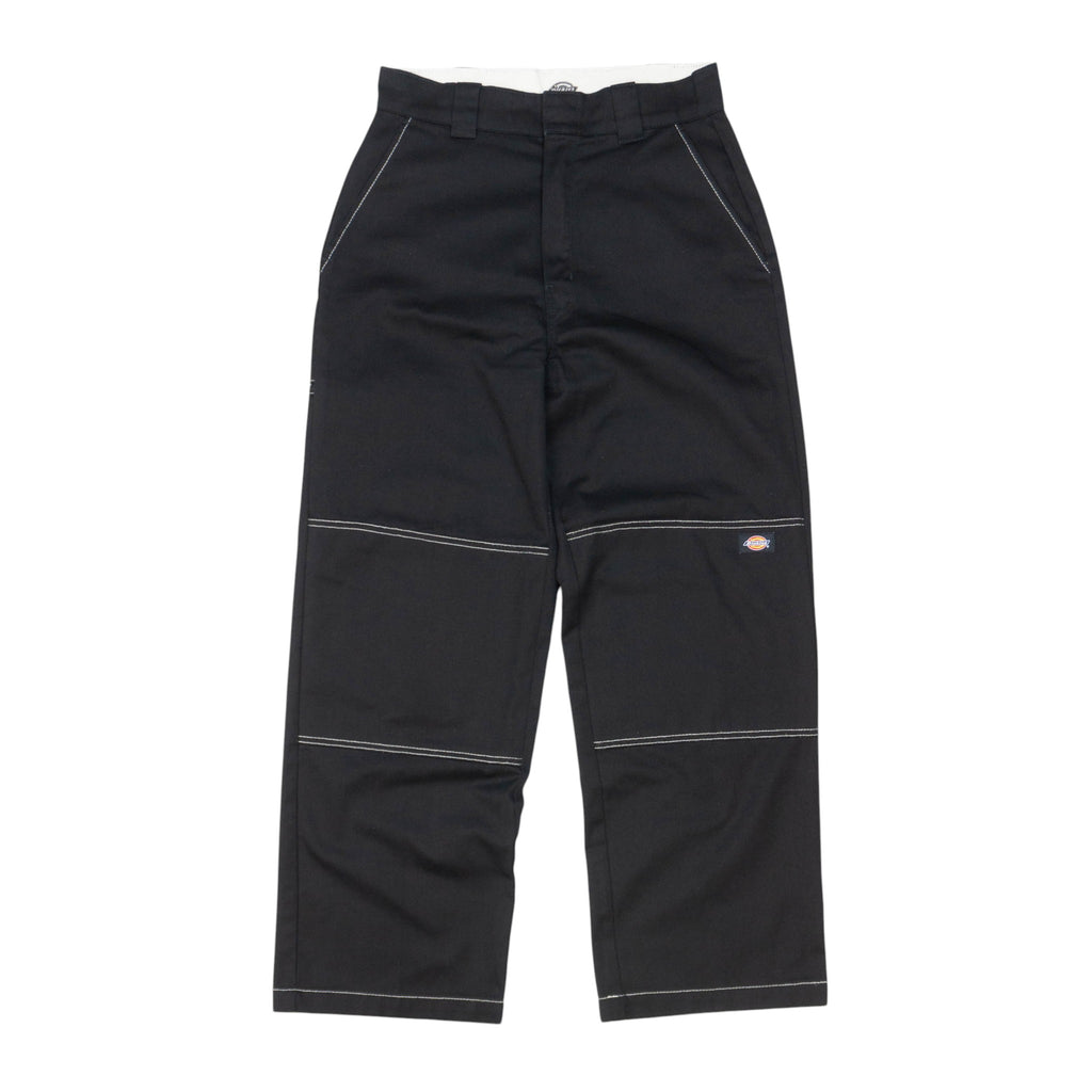 Dickies Панталони