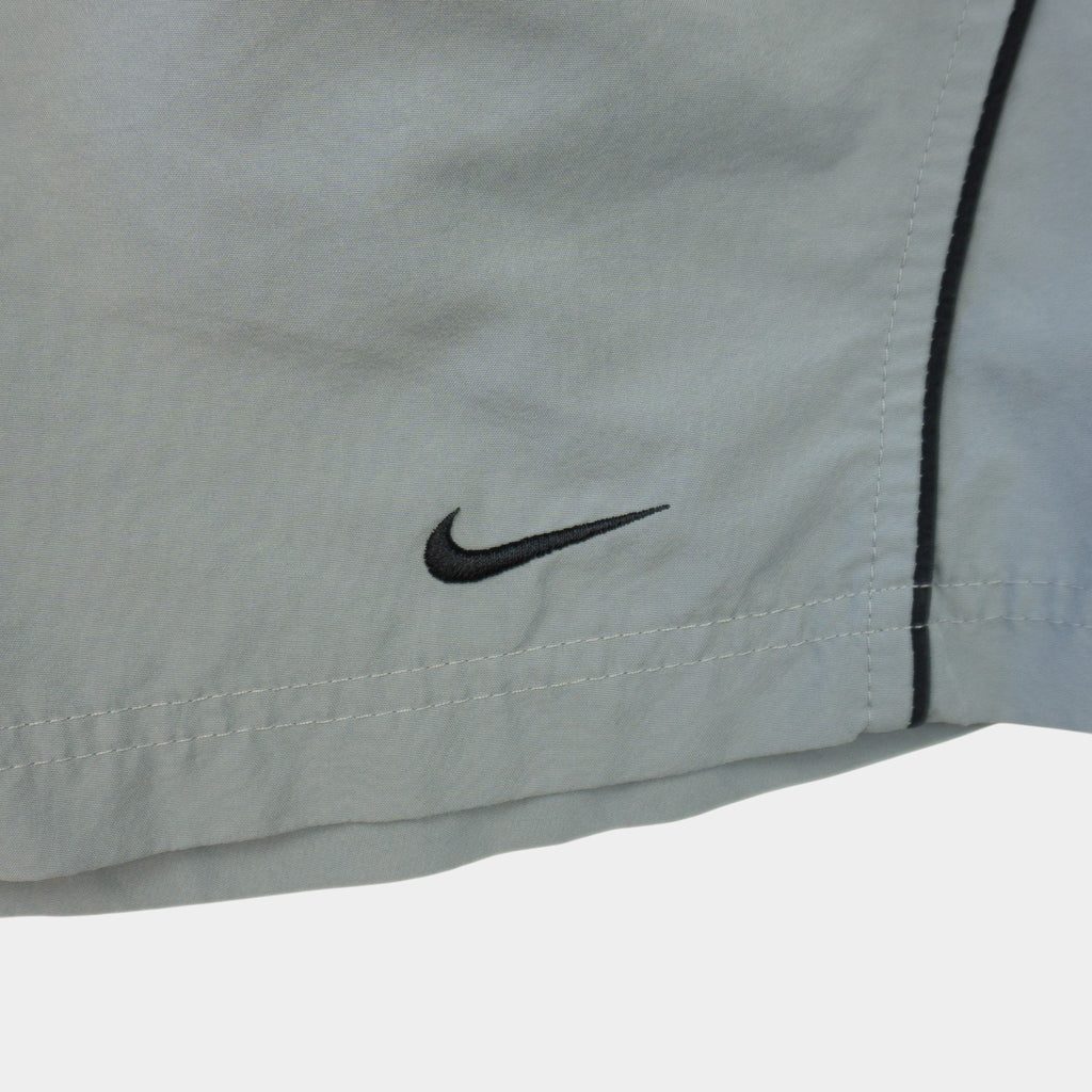 Nike Vintage Бански