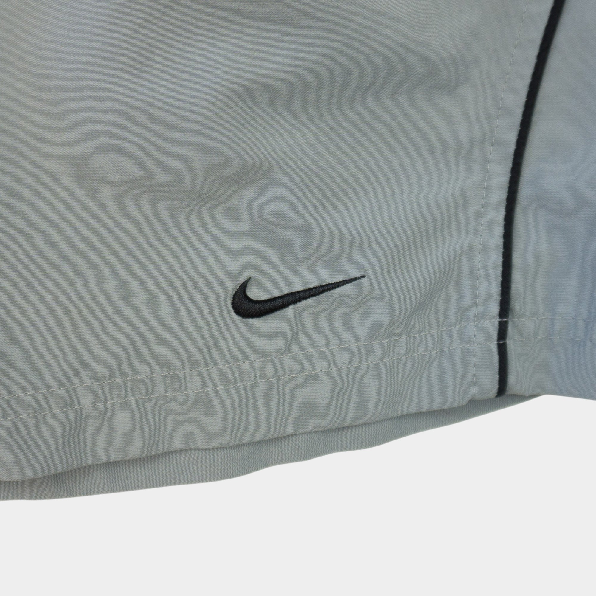 Nike Vintage Бански
