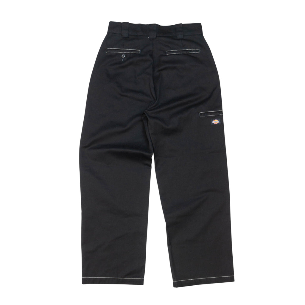 Dickies Панталони