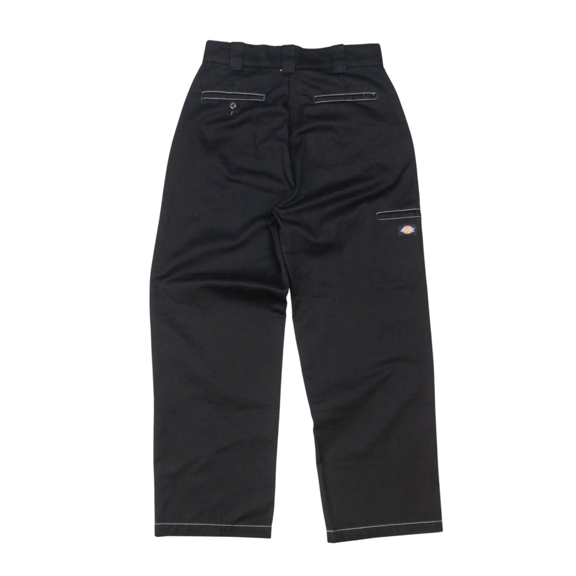 Dickies Панталони