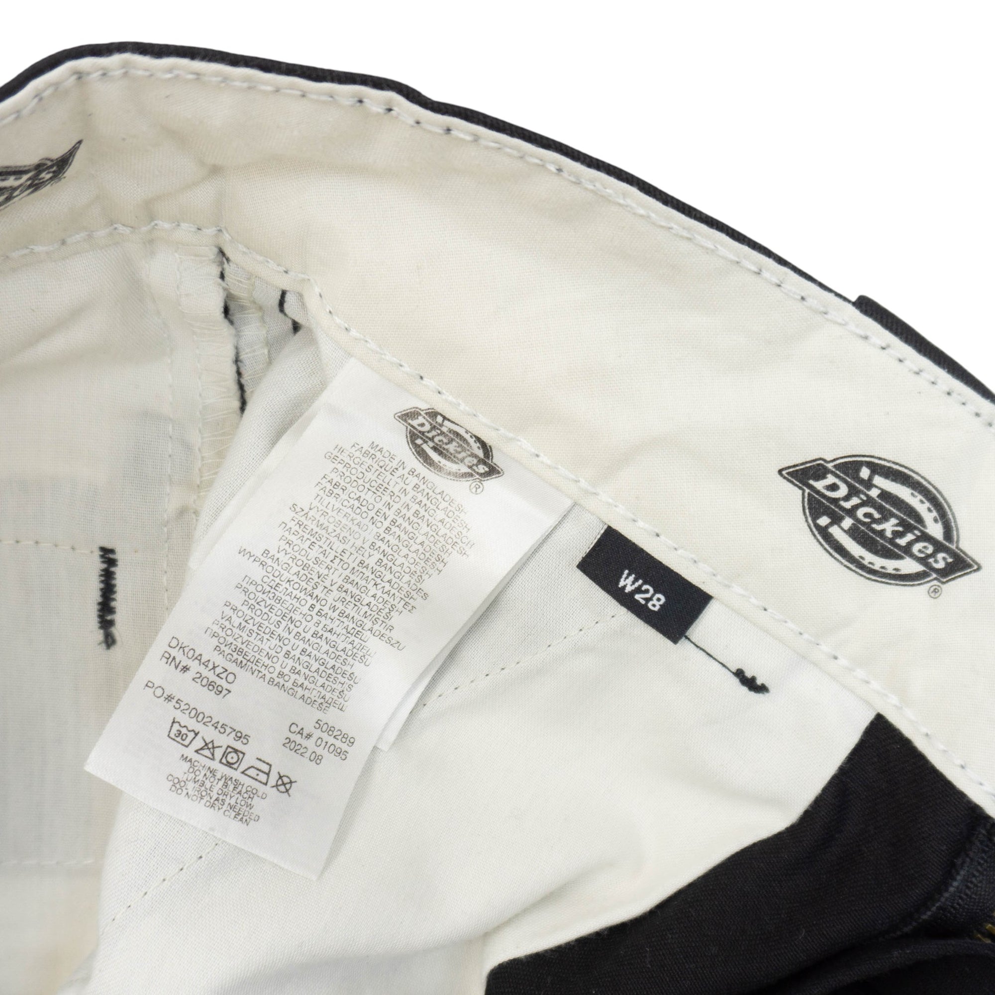 Dickies Панталони