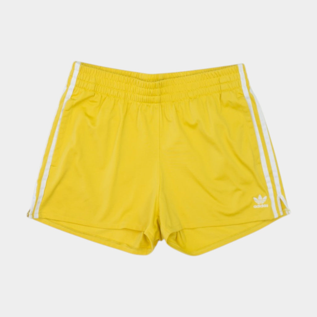 Adidas Originals Къси Панталони