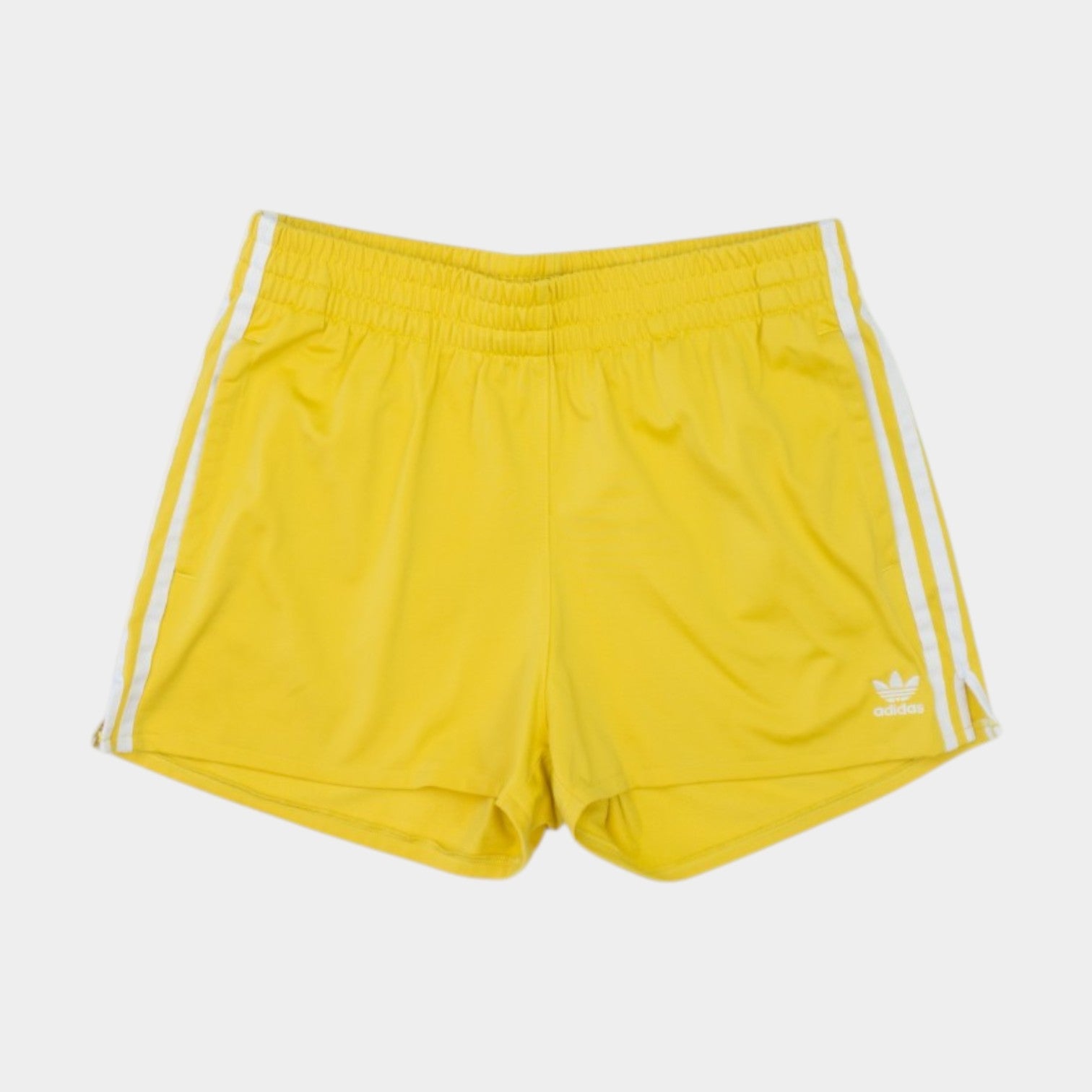 Adidas Originals Къси Панталони