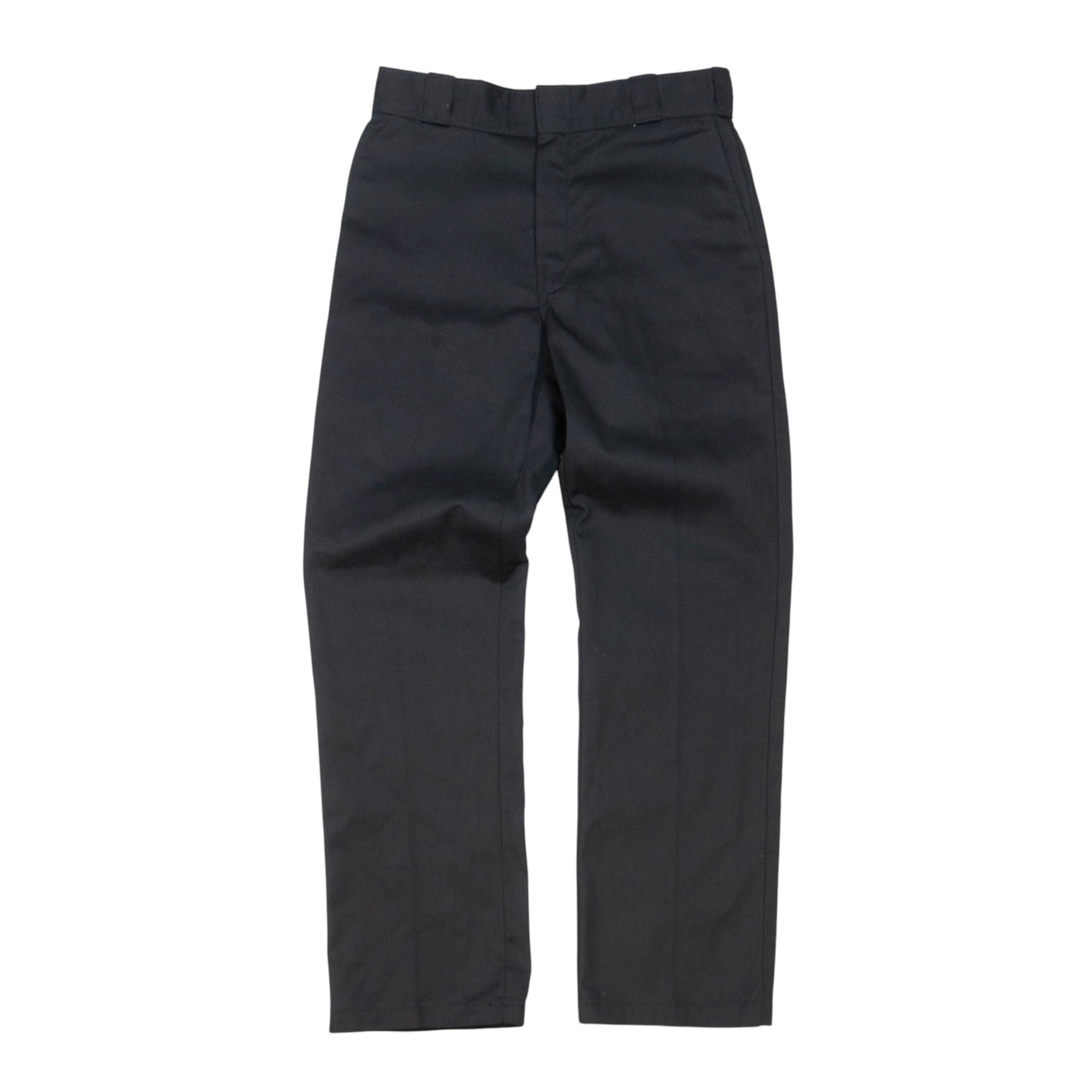 Dickies 874 Панталони