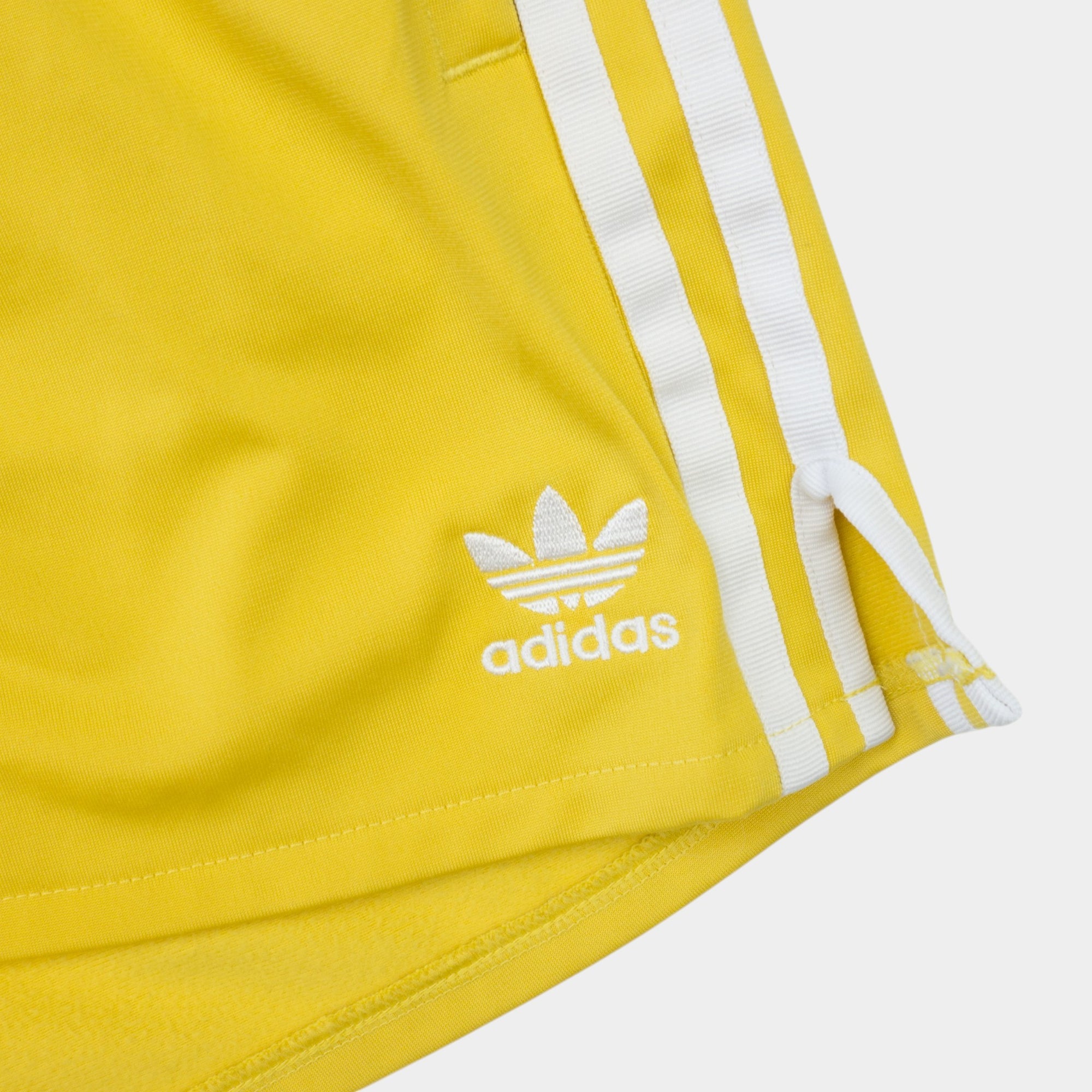 Adidas Originals Къси Панталони