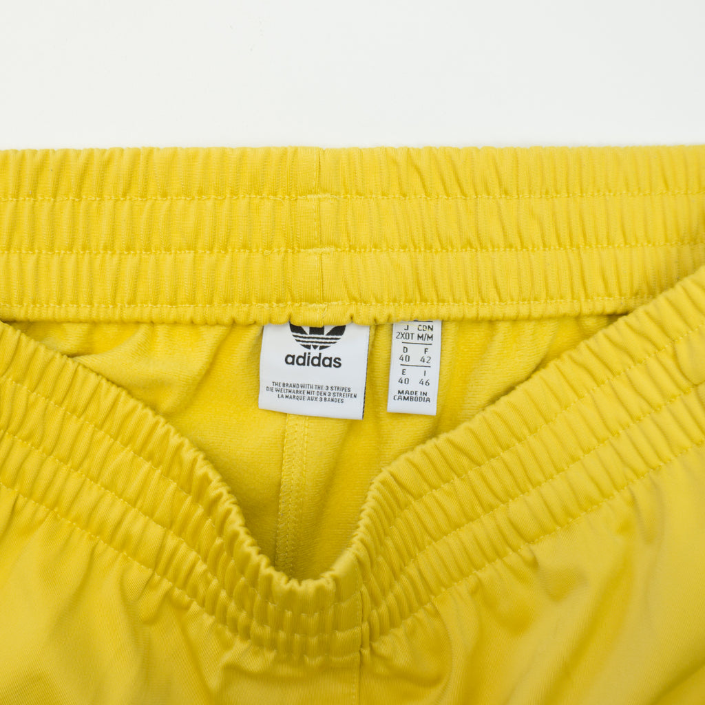 Adidas Originals Къси Панталони