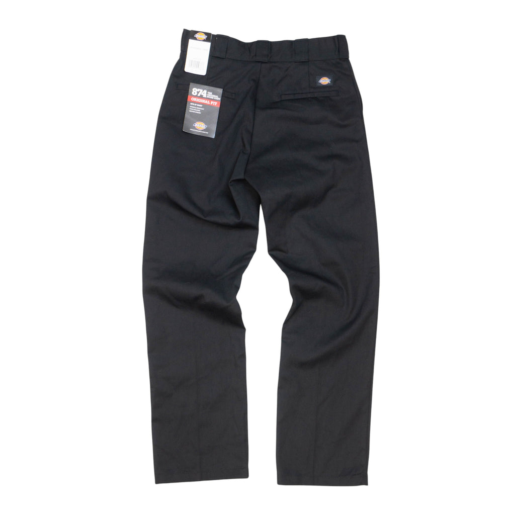 Dickies 874 Панталони