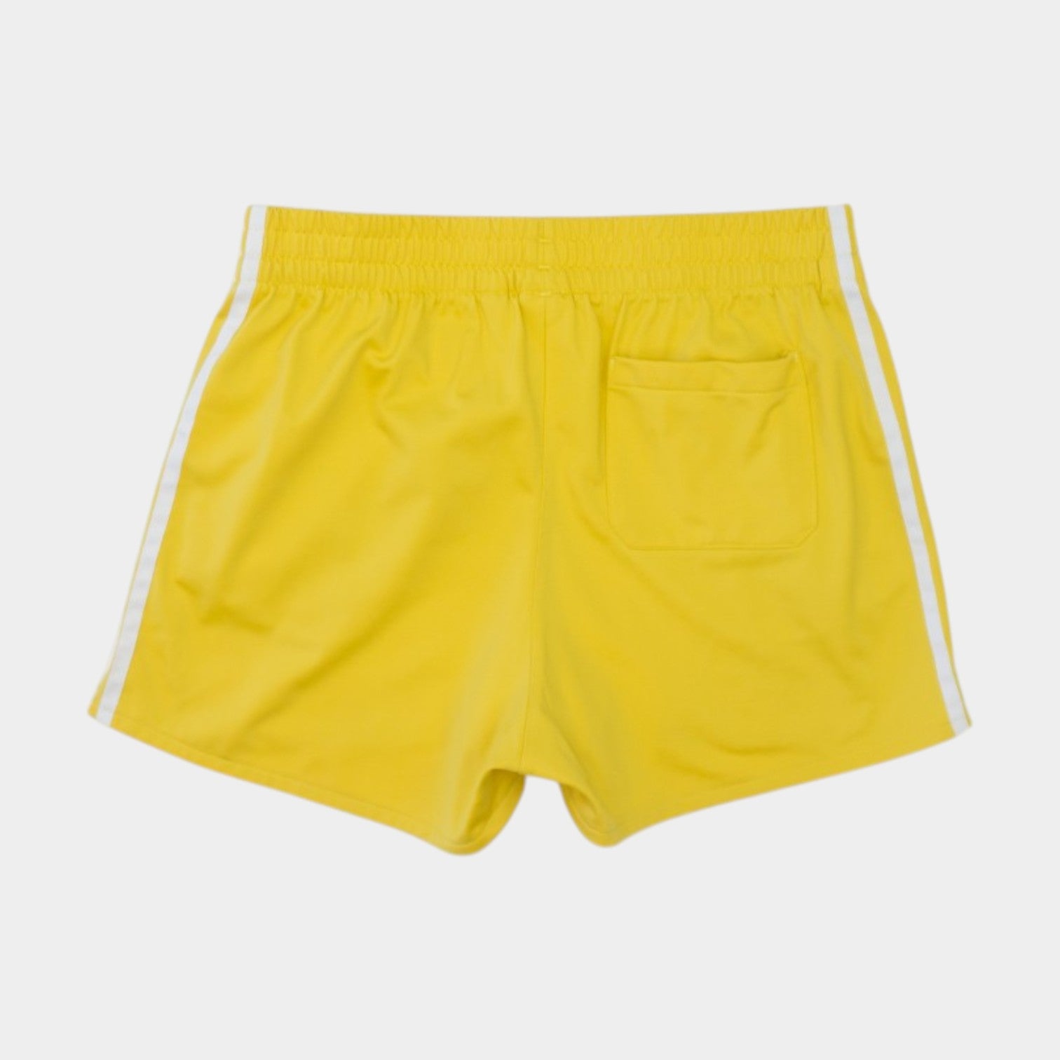 Adidas Originals Къси Панталони