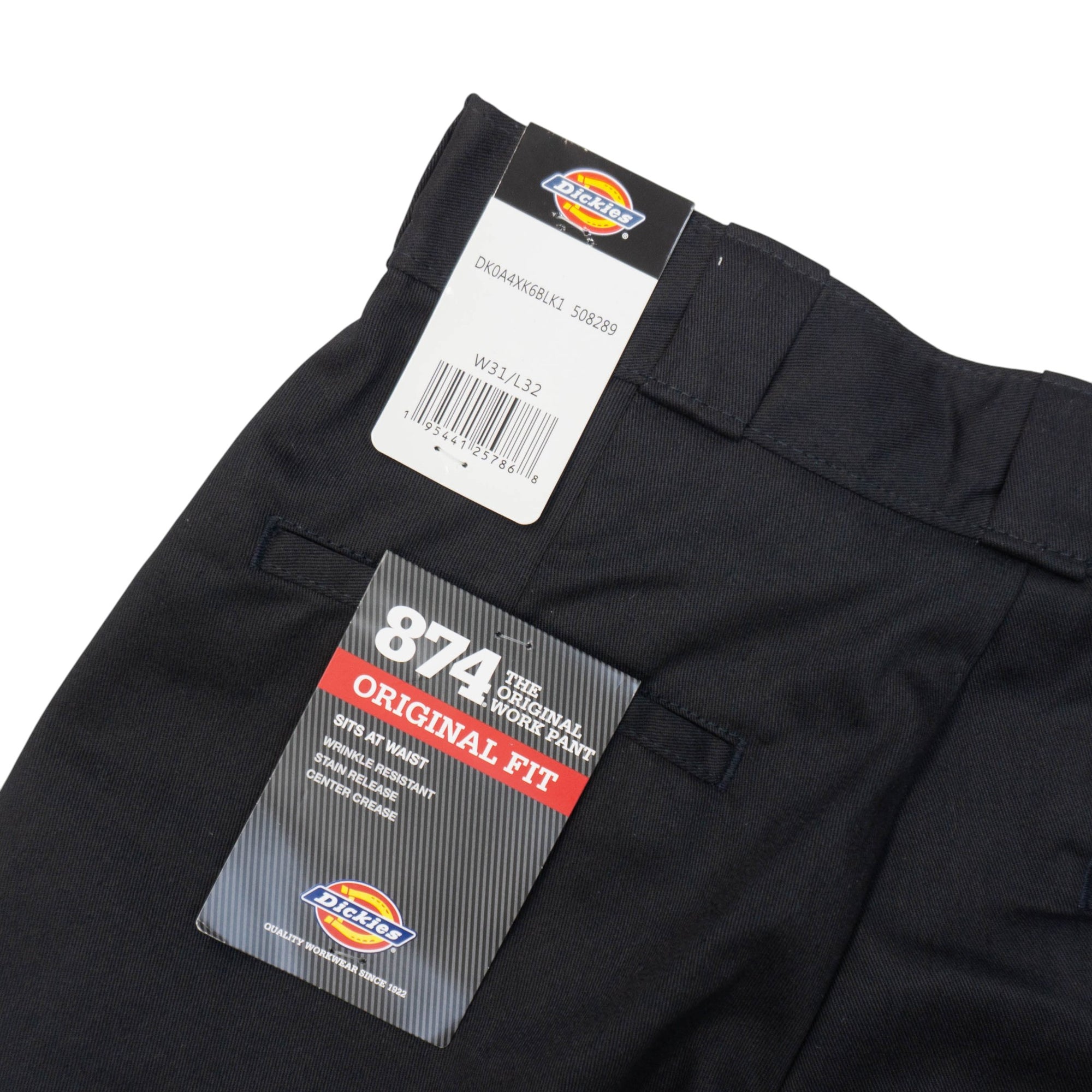 Dickies 874 Панталони