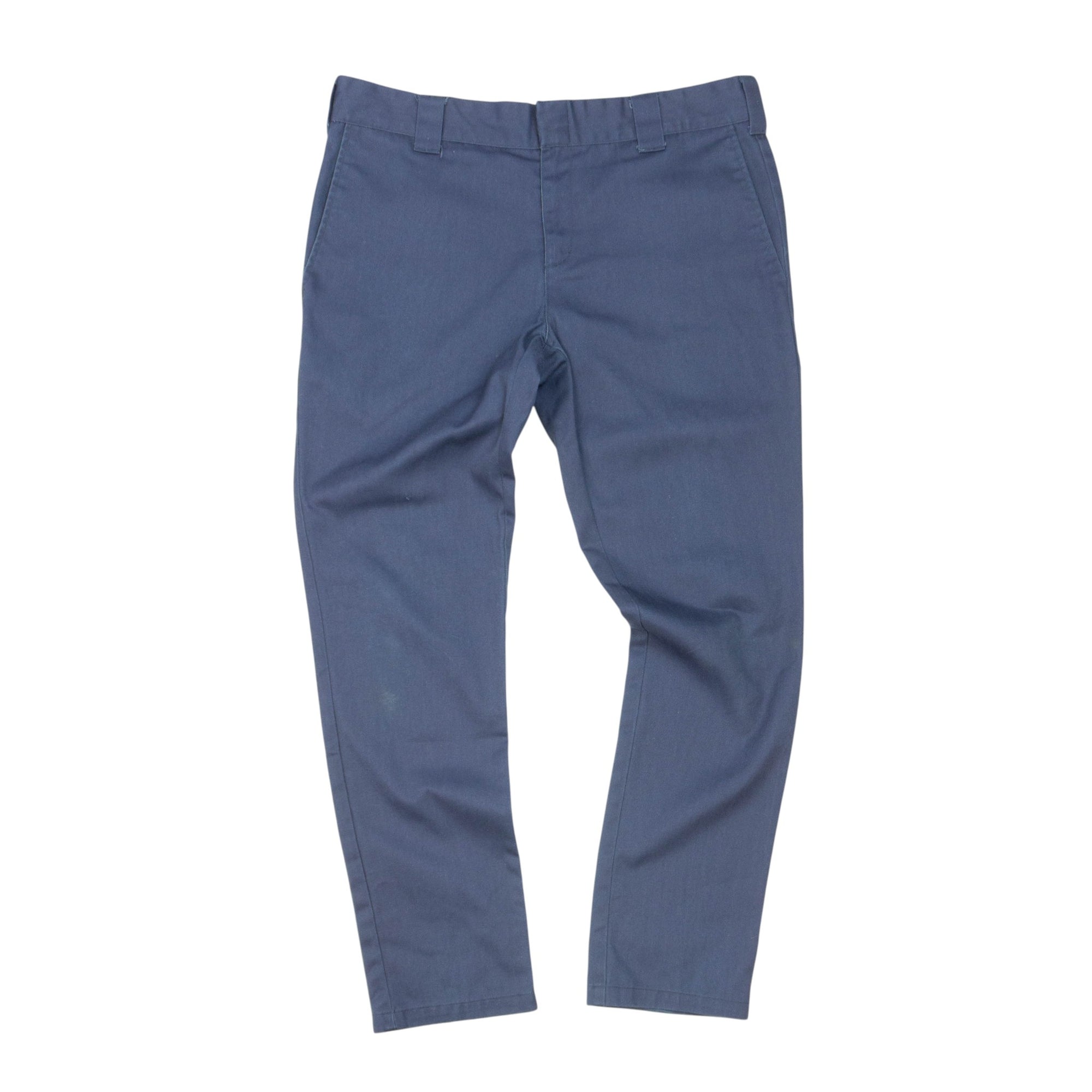 Dickies Панталони