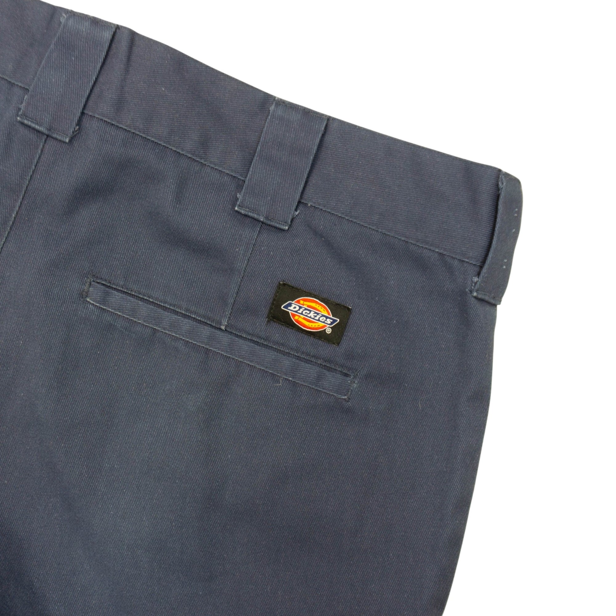 Dickies Панталони