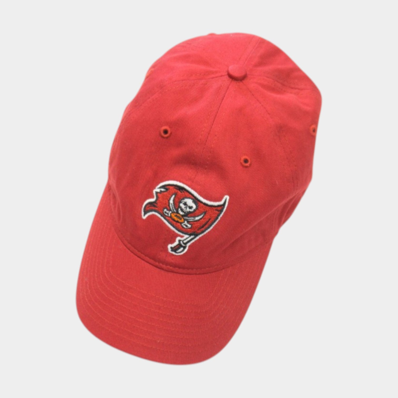 NFL Tampa Bay Buccaneers Шапка