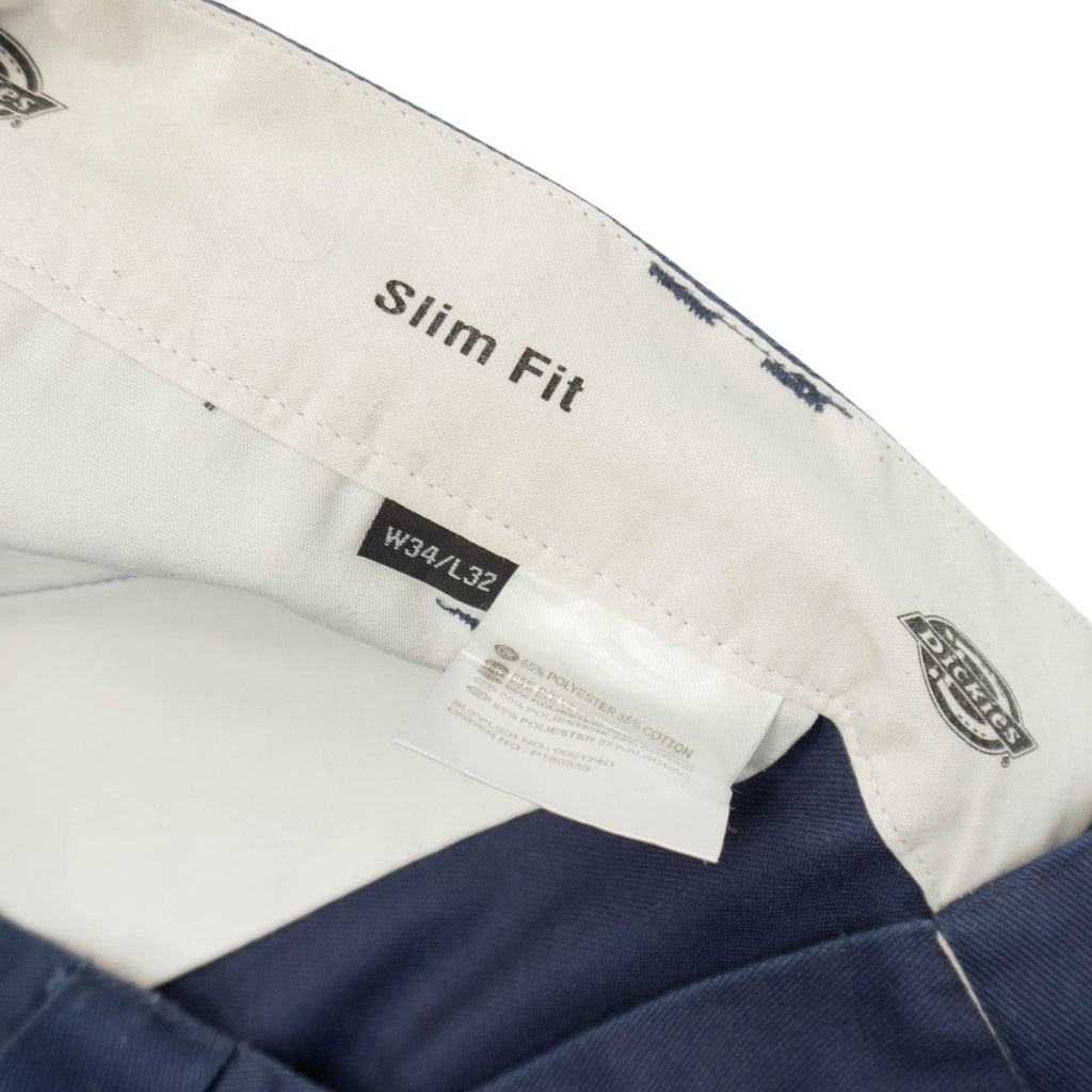 Dickies Панталони