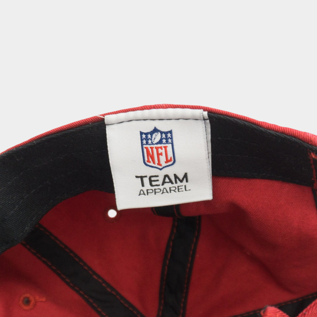 NFL Tampa Bay Buccaneers Шапка