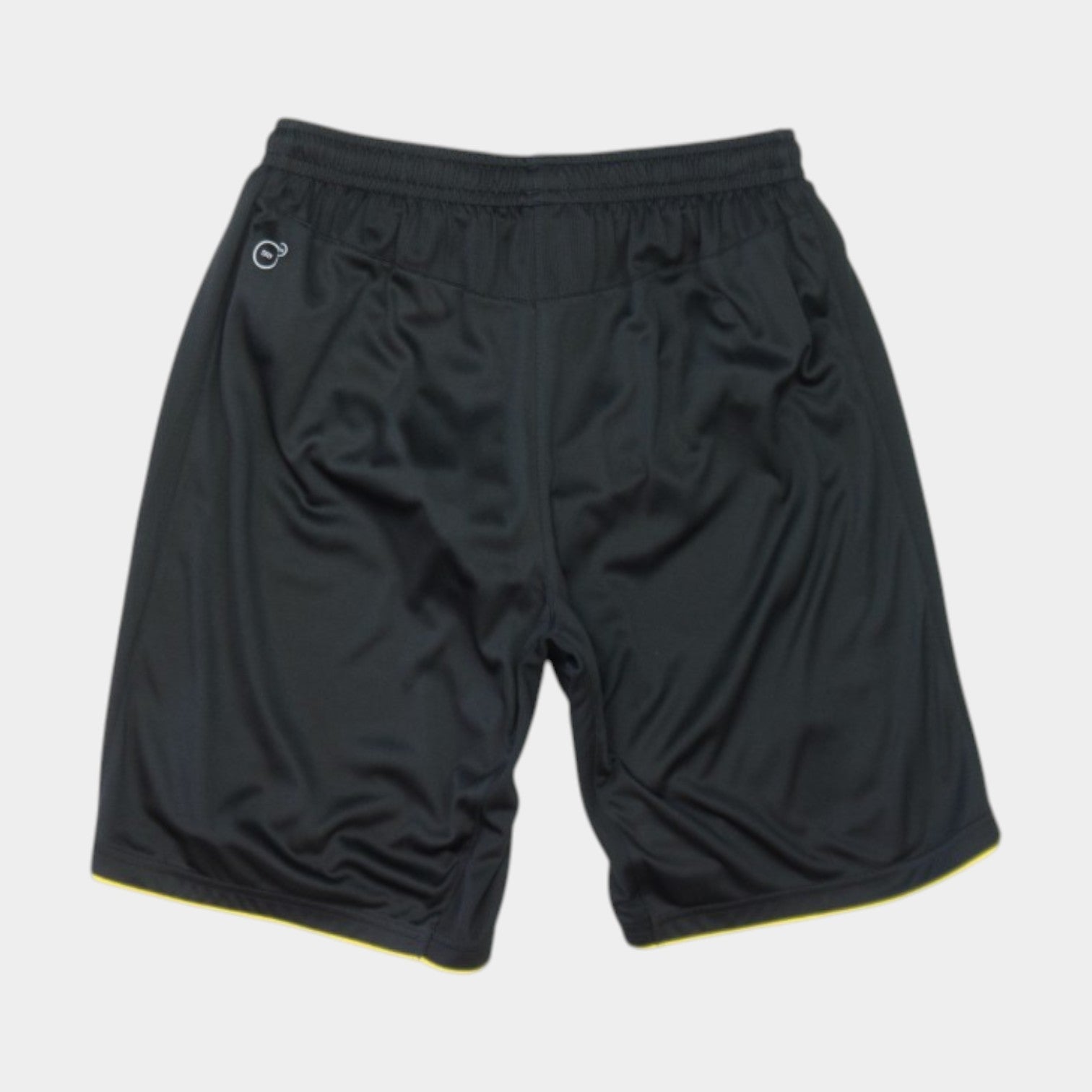 Puma X Borussia Dortmund Къси Панталони