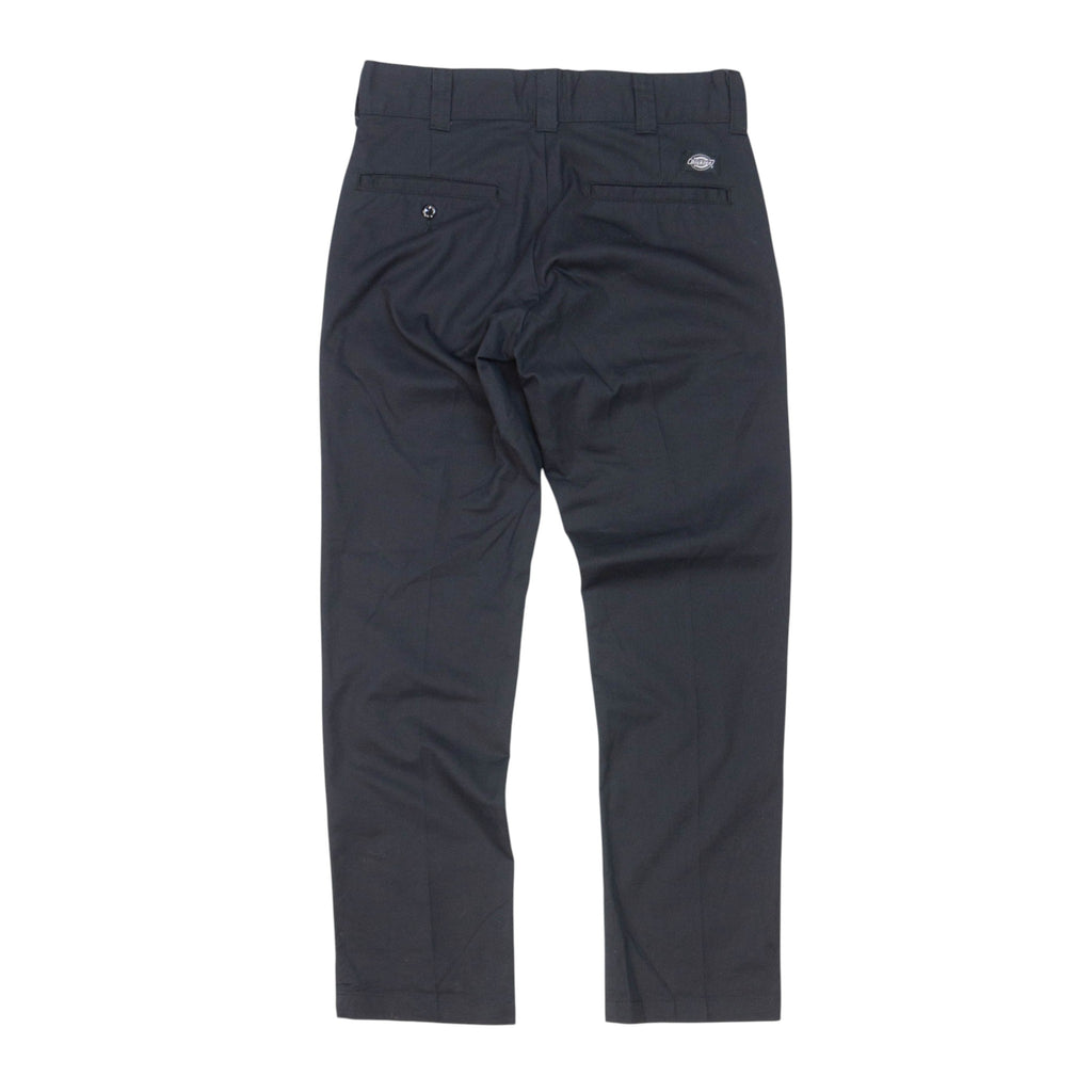 Dickies Панталони