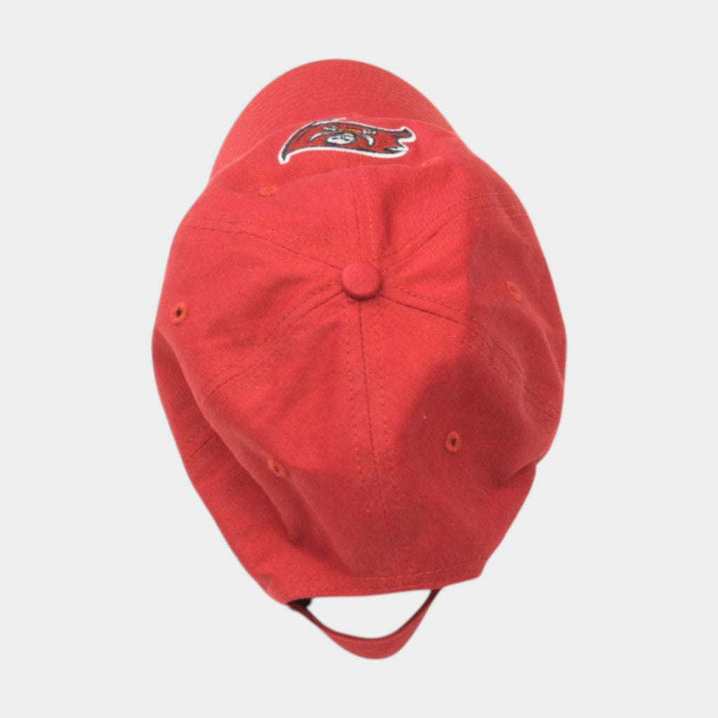 NFL Tampa Bay Buccaneers Шапка