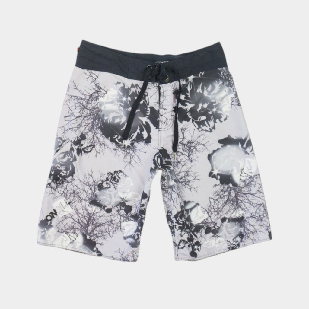 O'Neill Борд Шорти