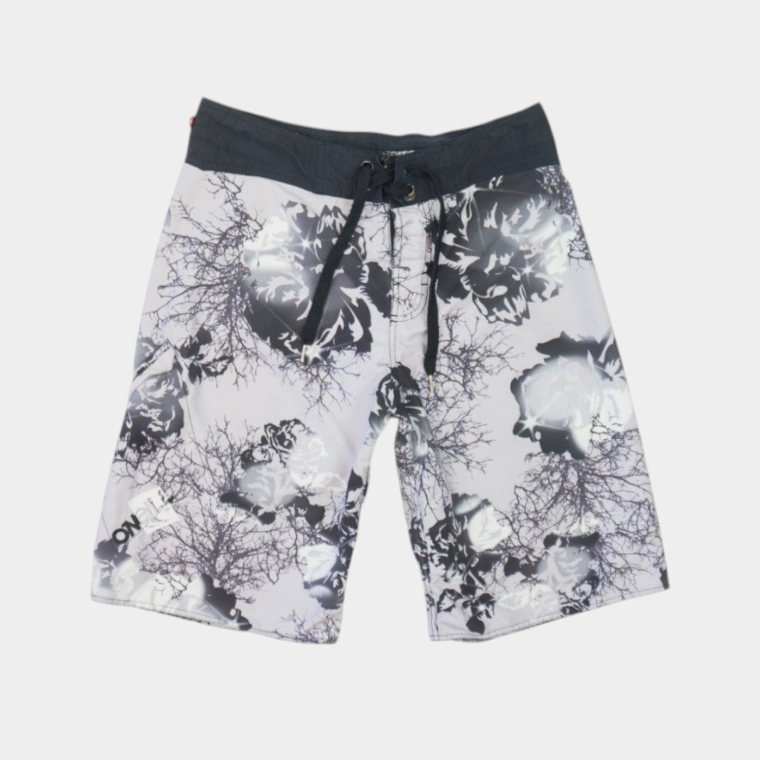 O'Neill Борд Шорти