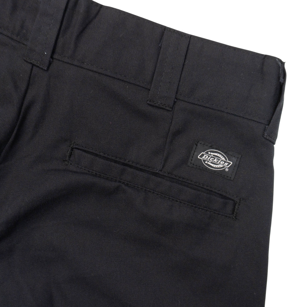 Dickies Панталони