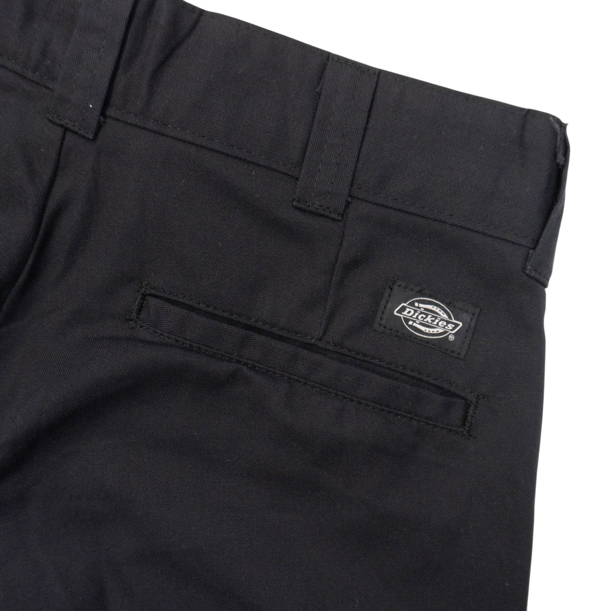 Dickies Панталони