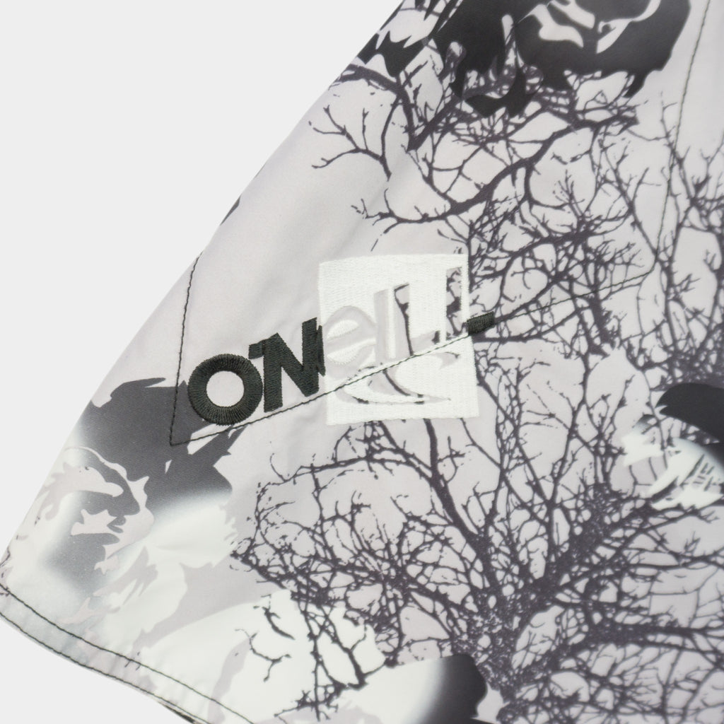 O'Neill Борд Шорти