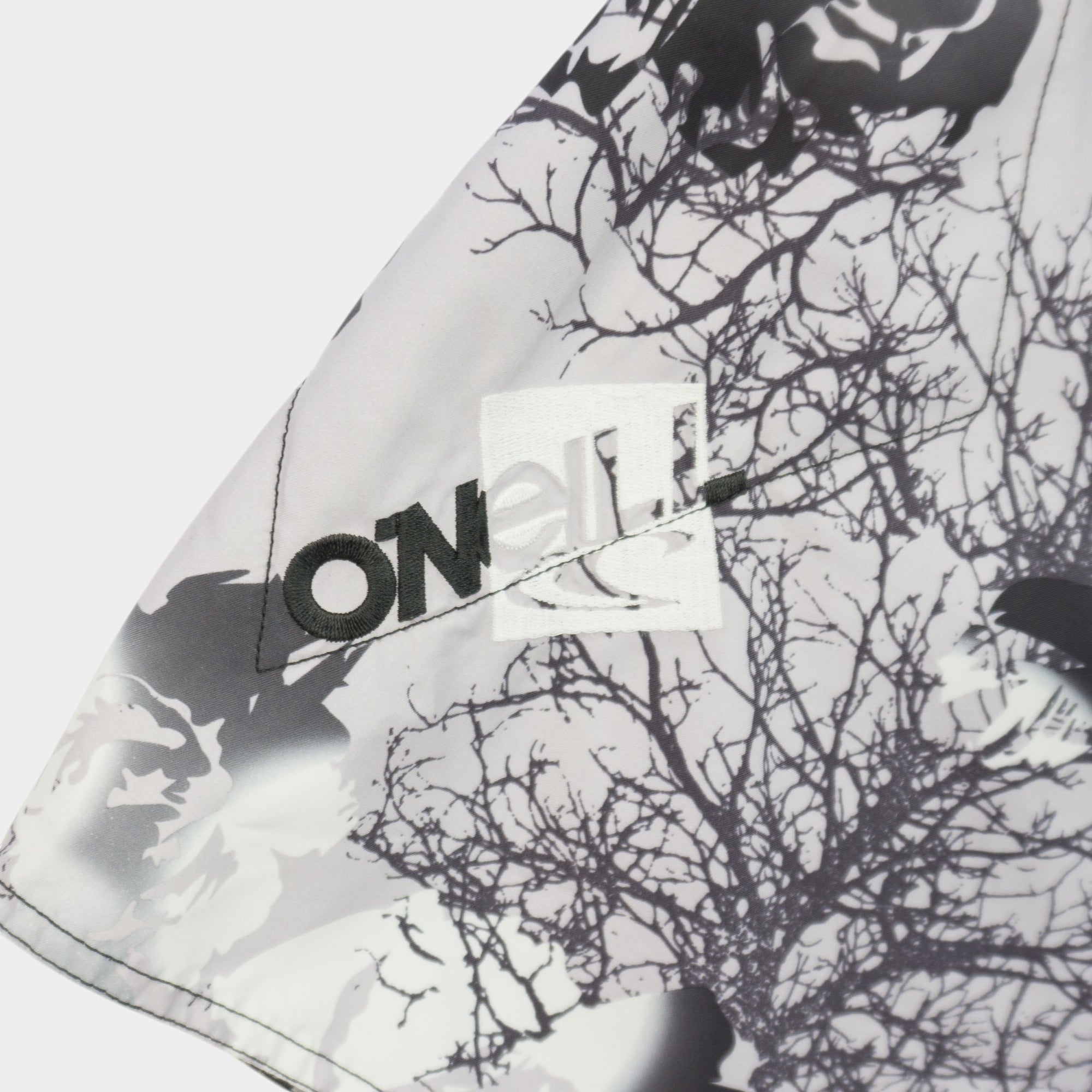 O'Neill Борд Шорти