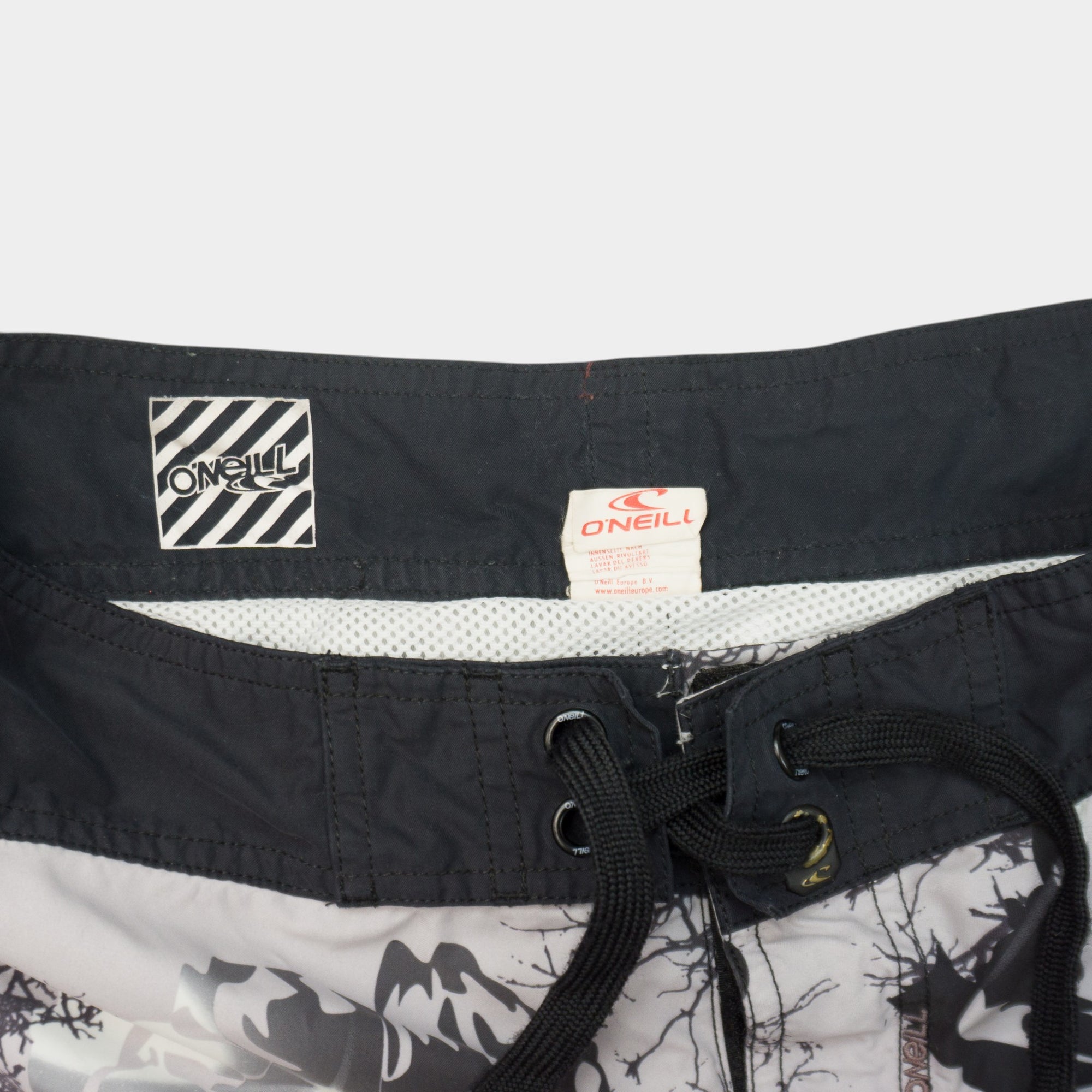 O'Neill Борд Шорти