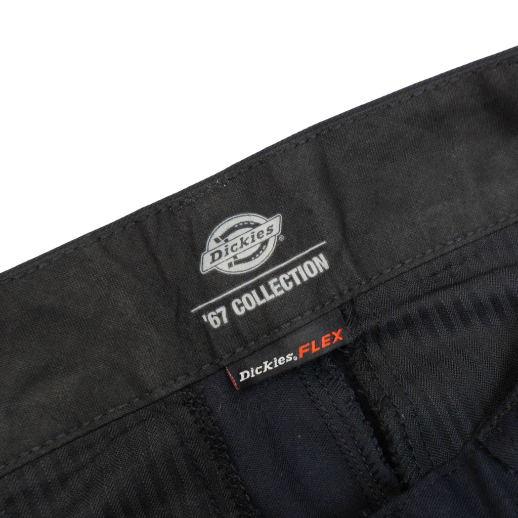 Dickies Панталони
