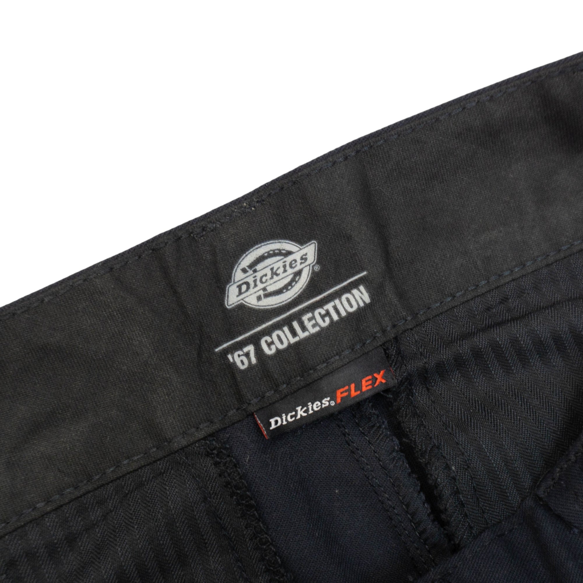 Dickies Панталони