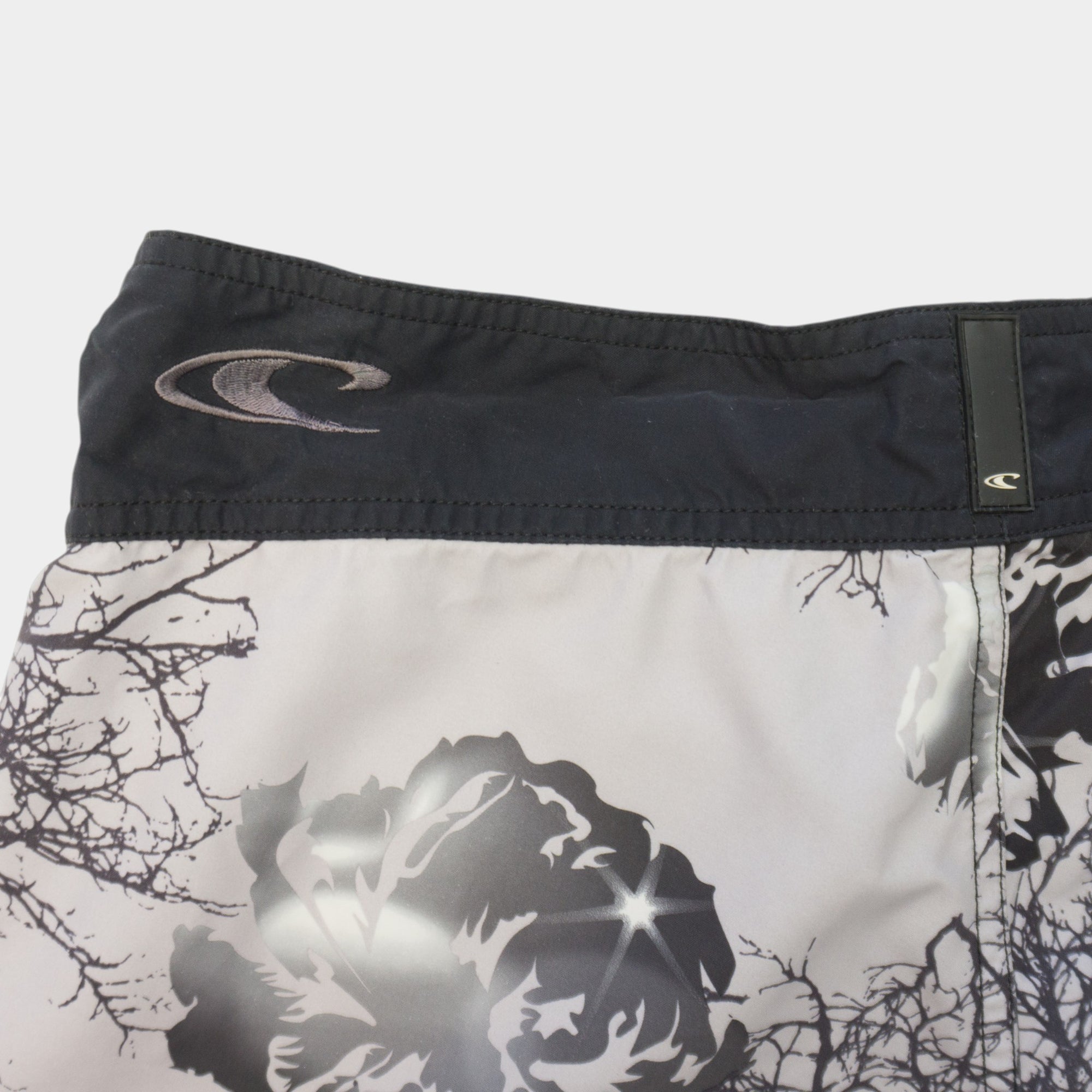 O'Neill Борд Шорти