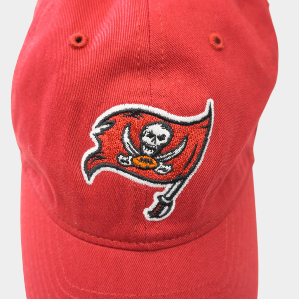 NFL Tampa Bay Buccaneers Шапка