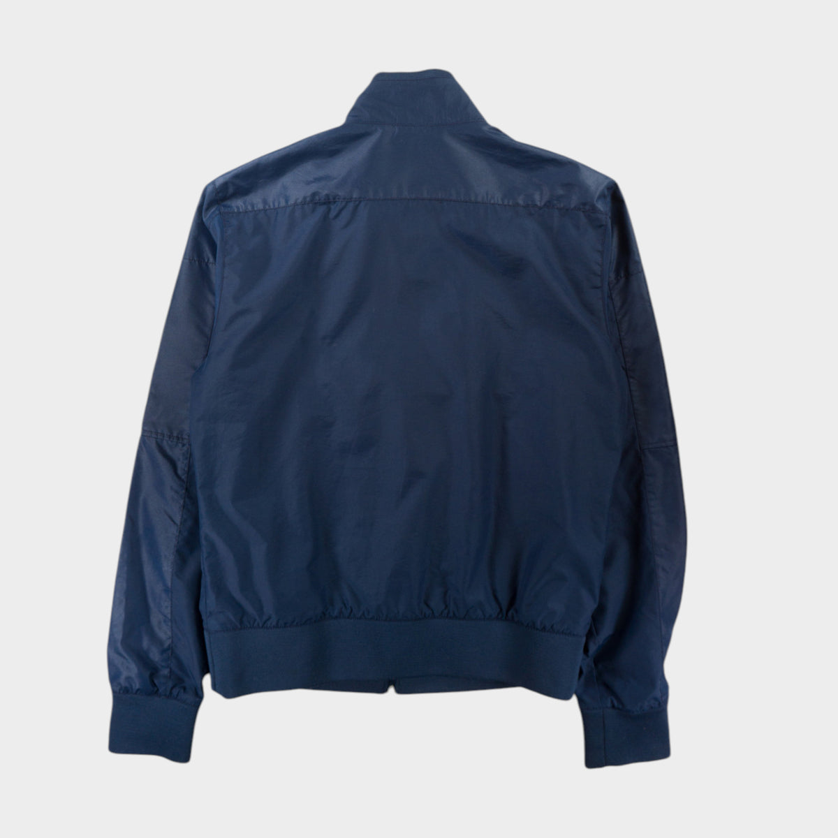 G-Star Raw Синьо Яке