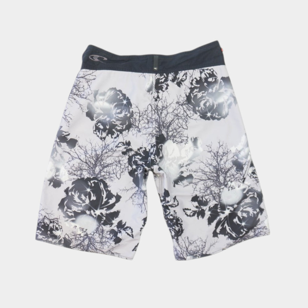 O'Neill Борд Шорти