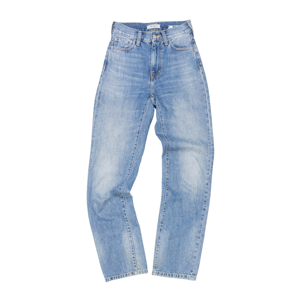 Carhartt WIP Дънки