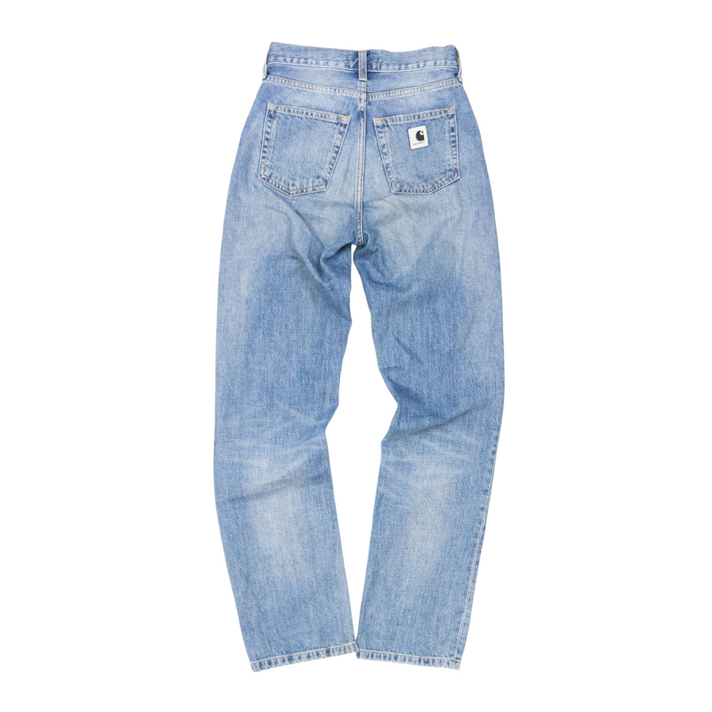 Carhartt WIP Дънки