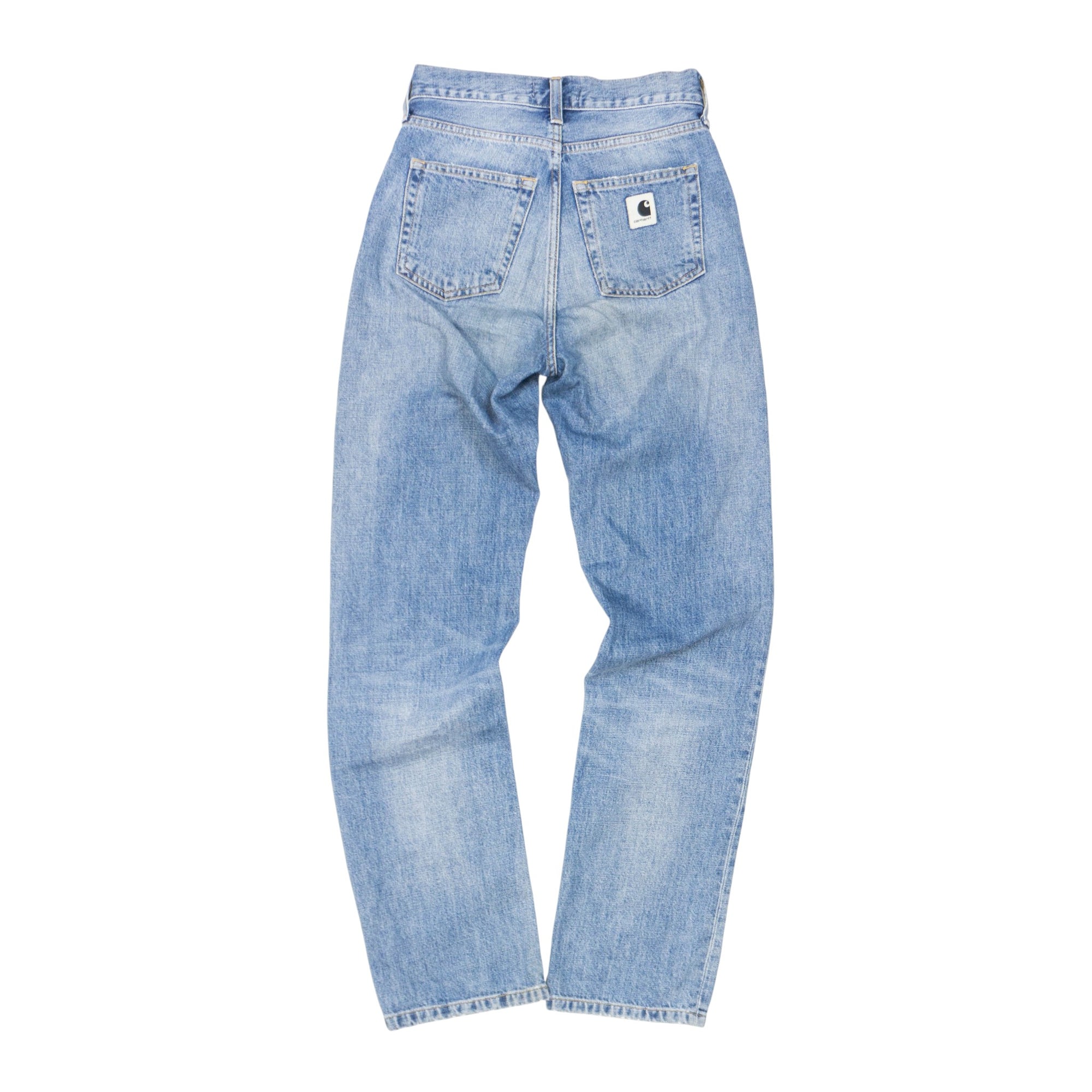 Carhartt WIP Дънки