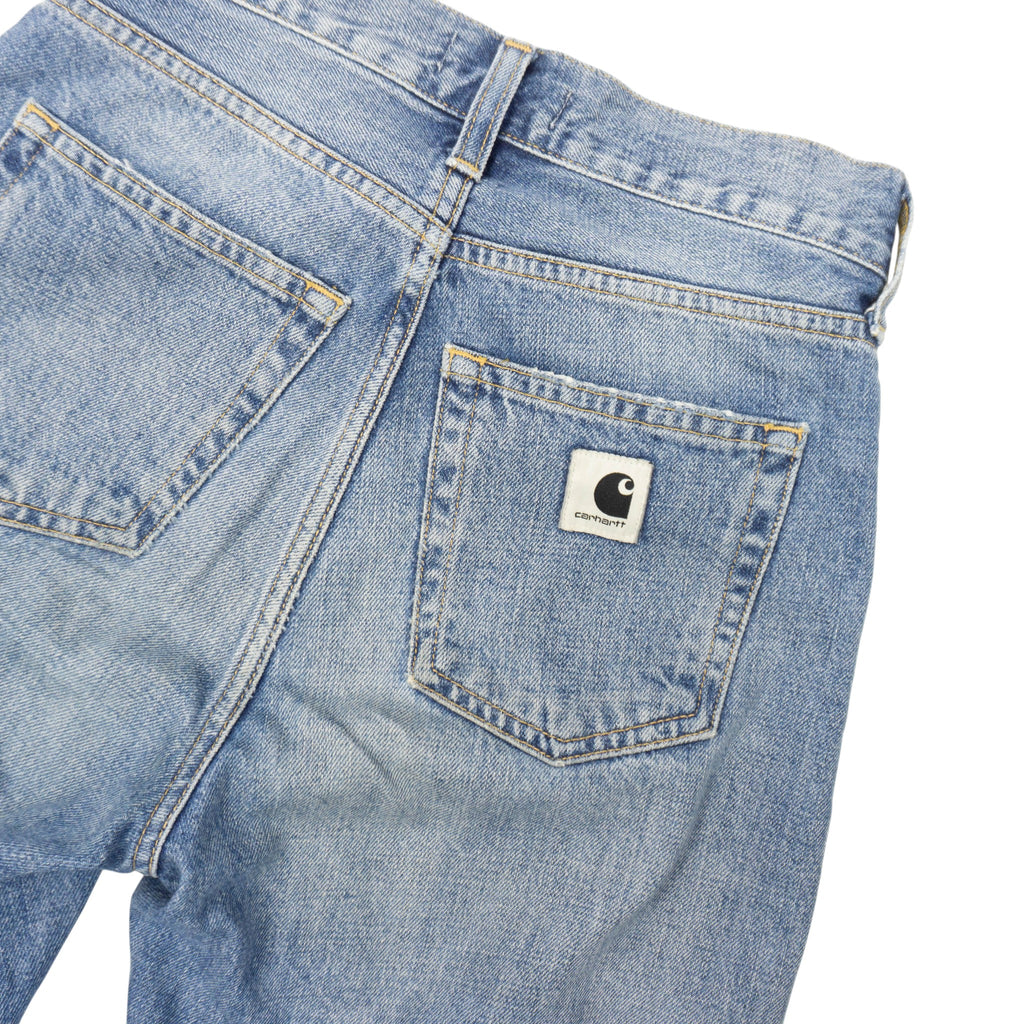 Carhartt WIP Дънки