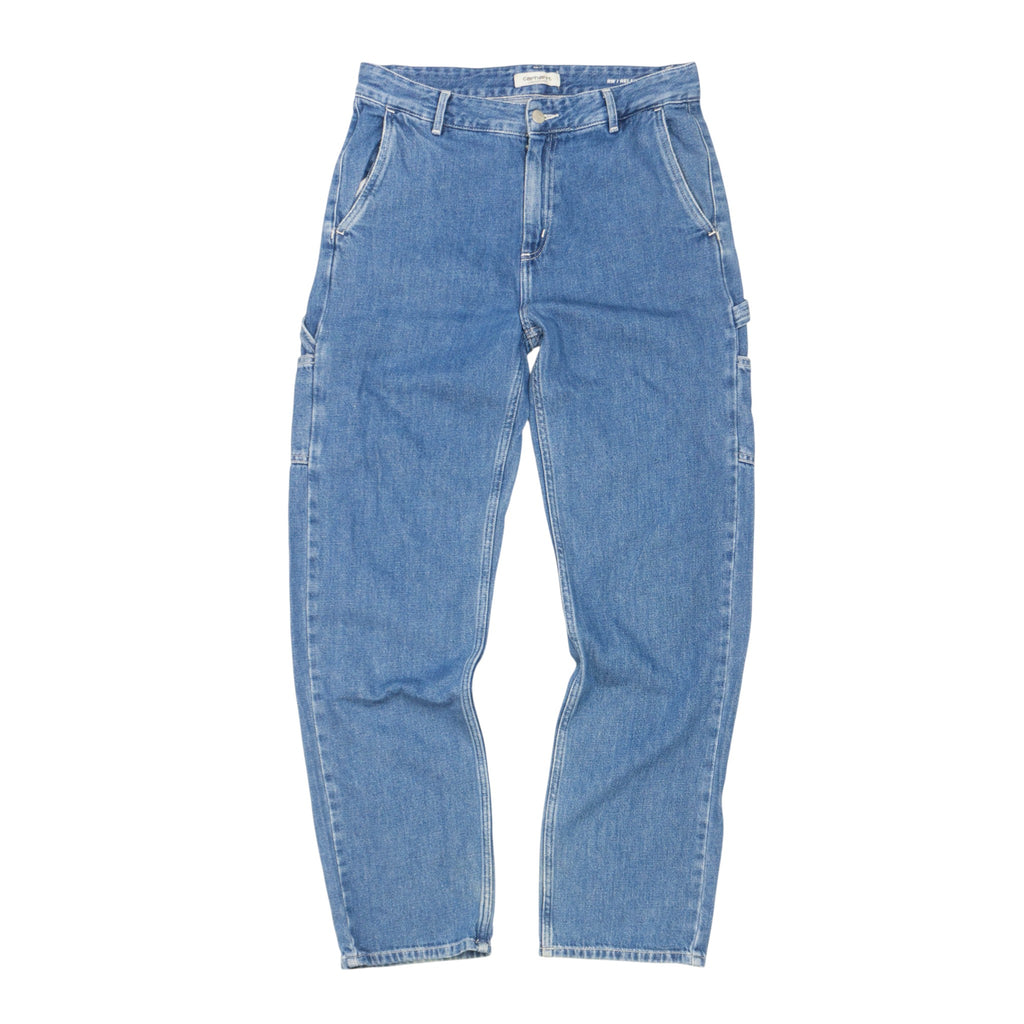 Carhartt WIP Carpenter Дънки