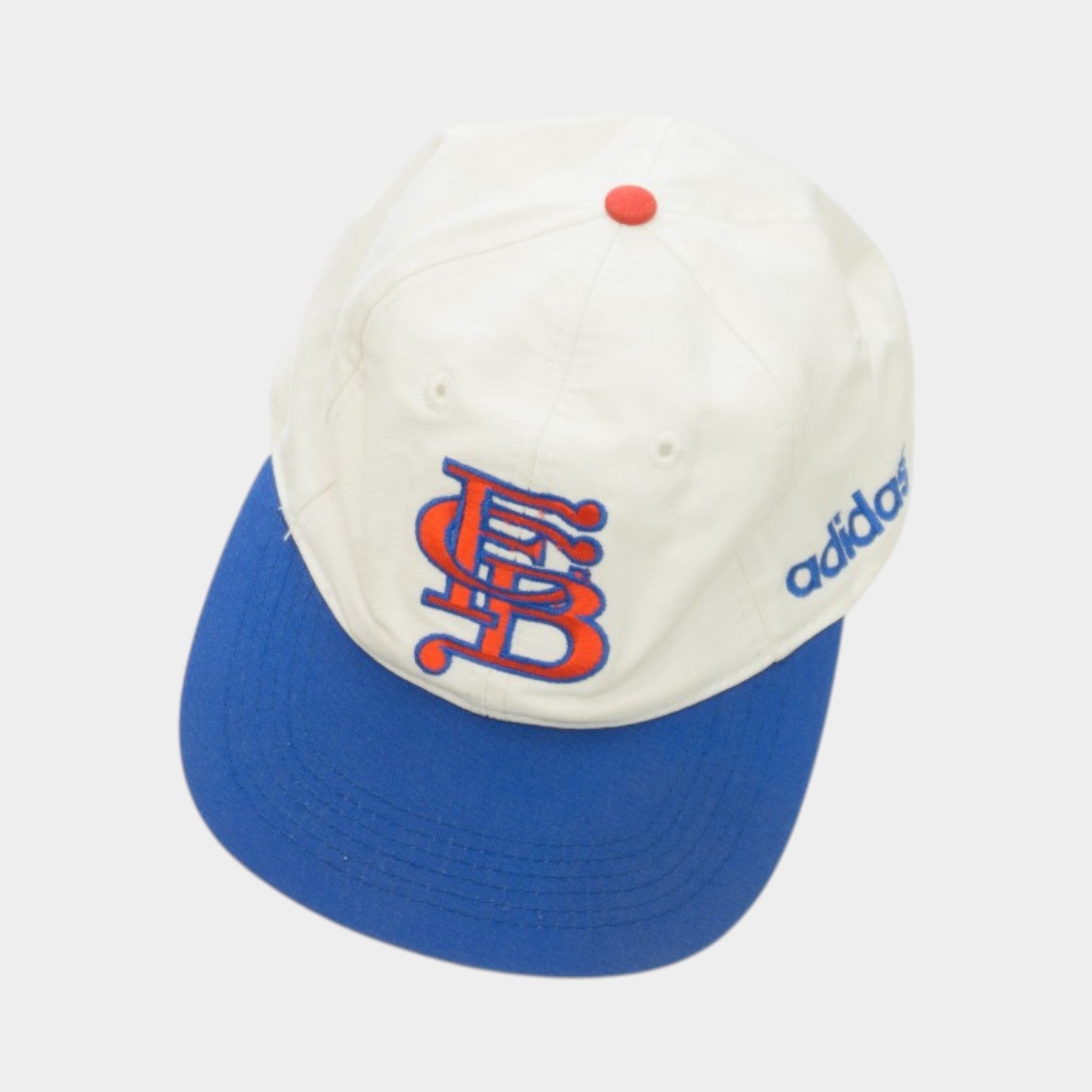 Adidas FC Bayern Vintage Шапка