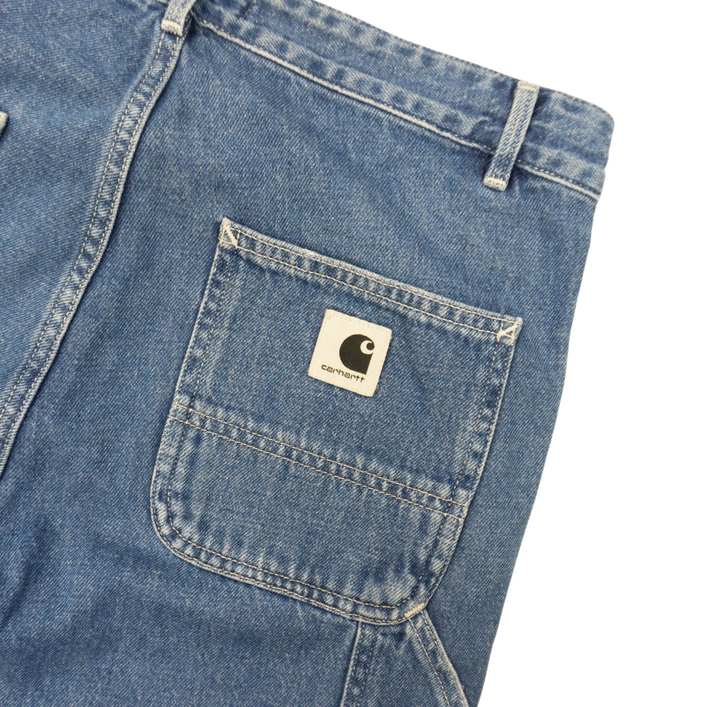 Carhartt WIP Carpenter Дънки