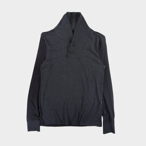 G-Star Raw Сива Блуза