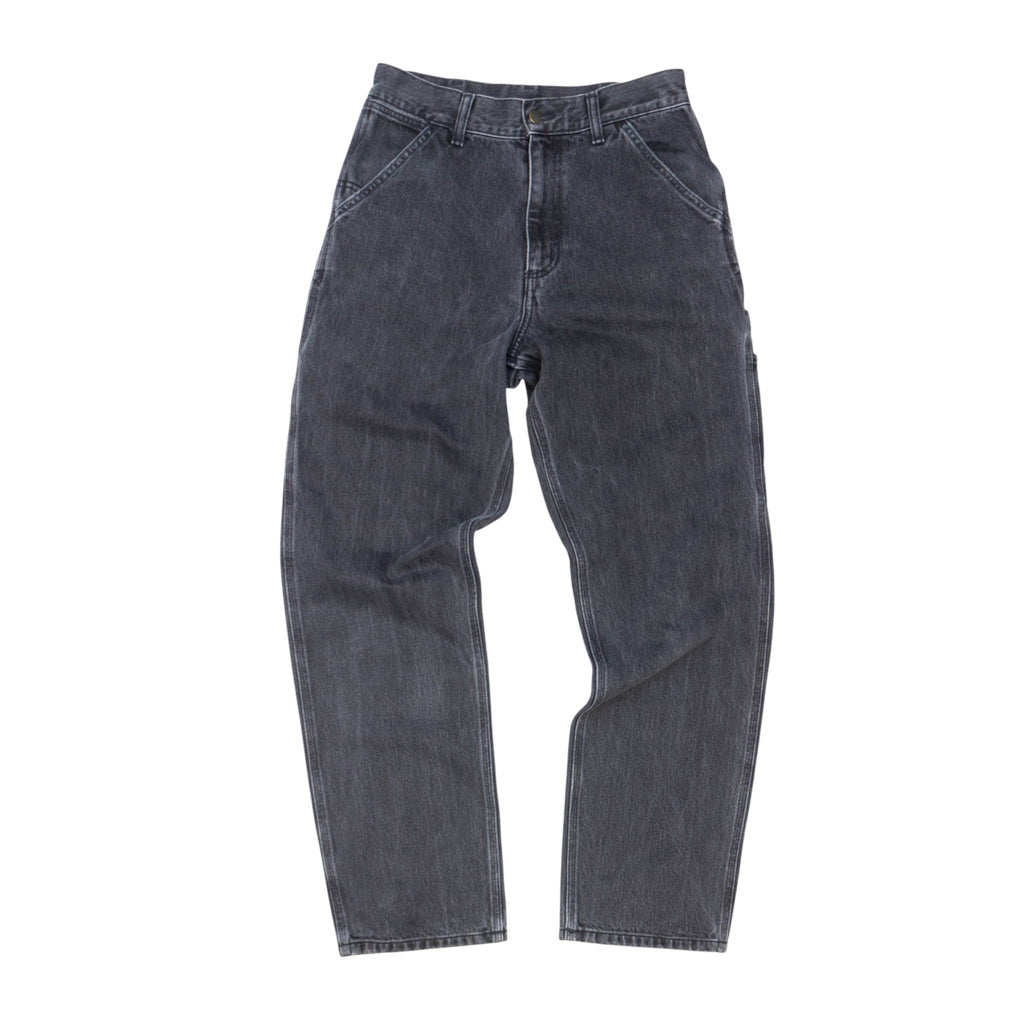 Carhartt WIP Carpenter Дънки