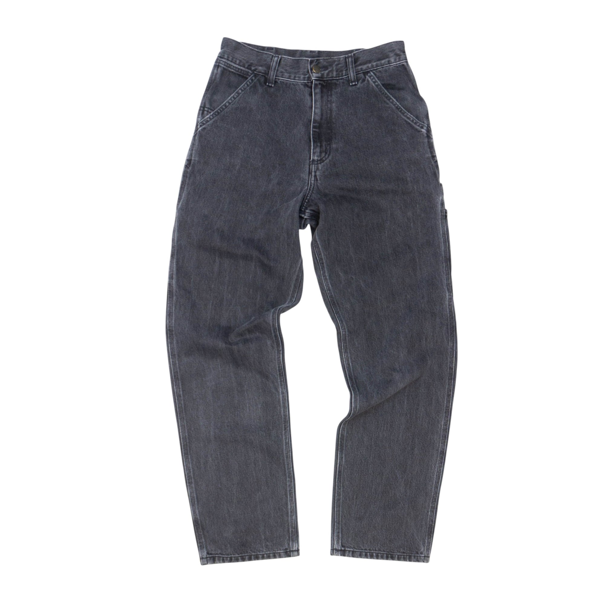 Carhartt WIP Carpenter Дънки